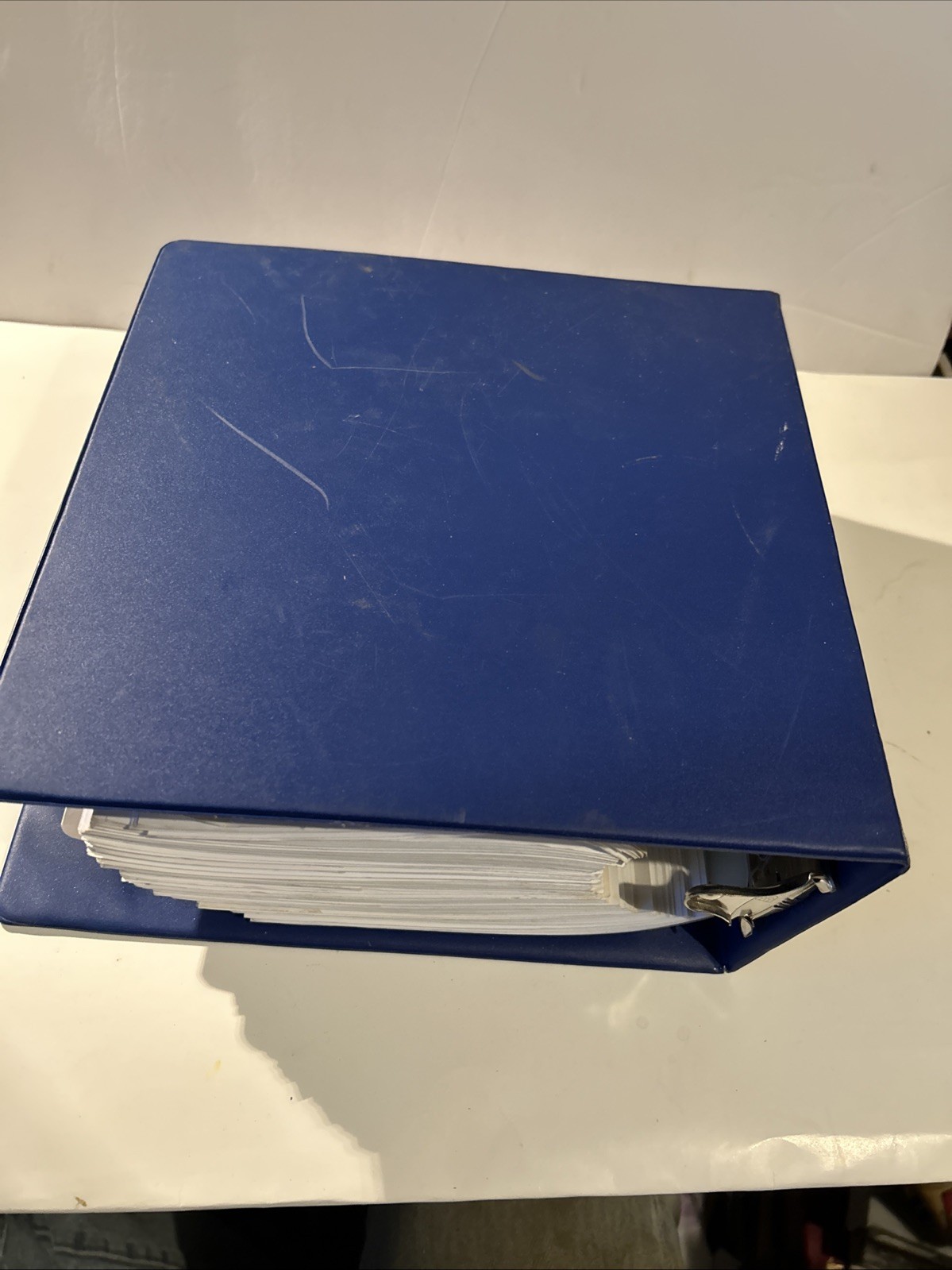 Flight Safety International Pilot Manual Super King Air 350 350C Updates to 2009