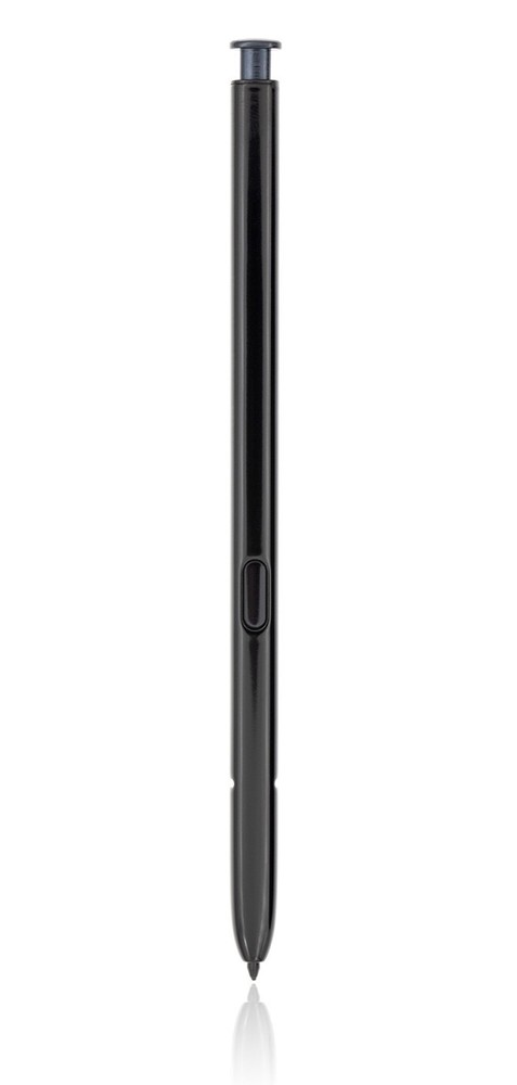 Stylus Pen Compatible For Samsung Galaxy Note 10, Note 10 Plus