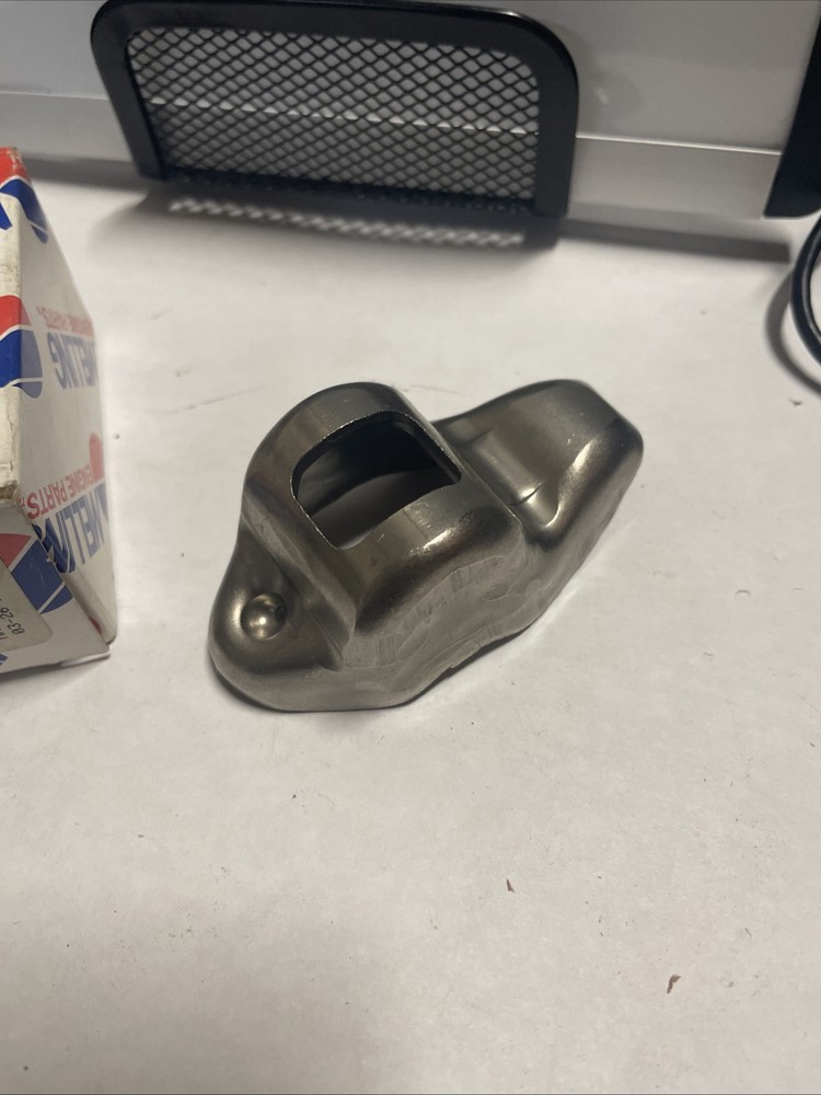 Engine Rocker Arm MELLING MR-802