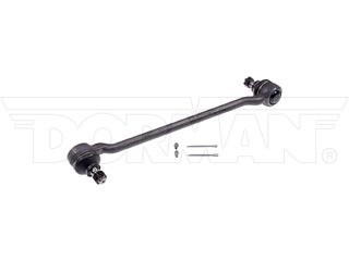Dorman 543-252 Steering - Tie Rod End Assembly