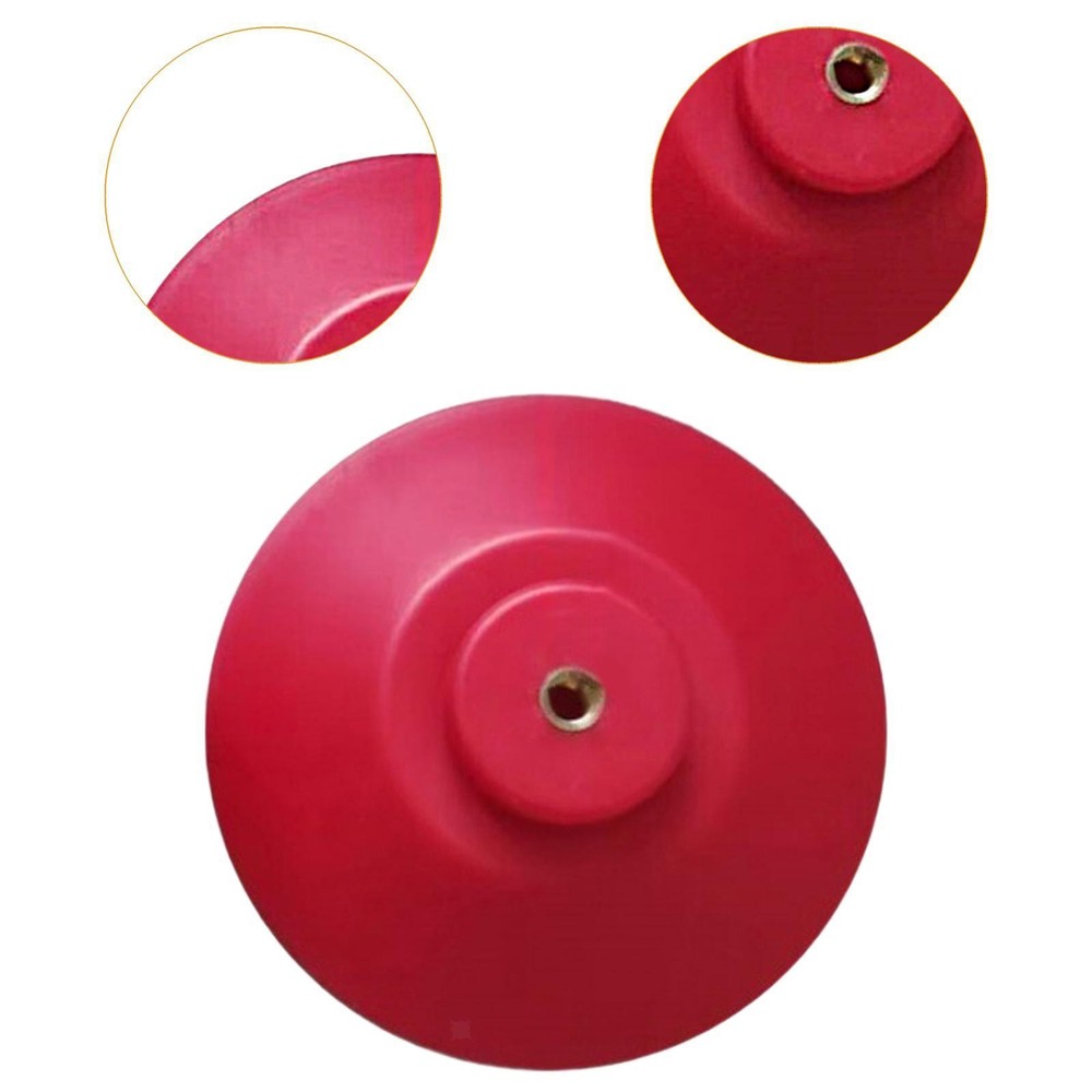 Steering Wheel Holder Stand Base, Leveling Rack Base,Universal Wheel Alignment