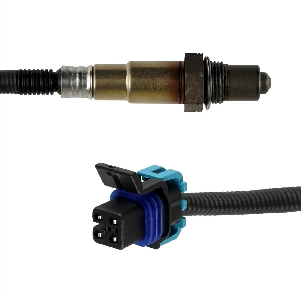 Caltric Oxygen Sensor for Can-Am Commander 1000 STD DPS XT XT-P LTD 2014 2015