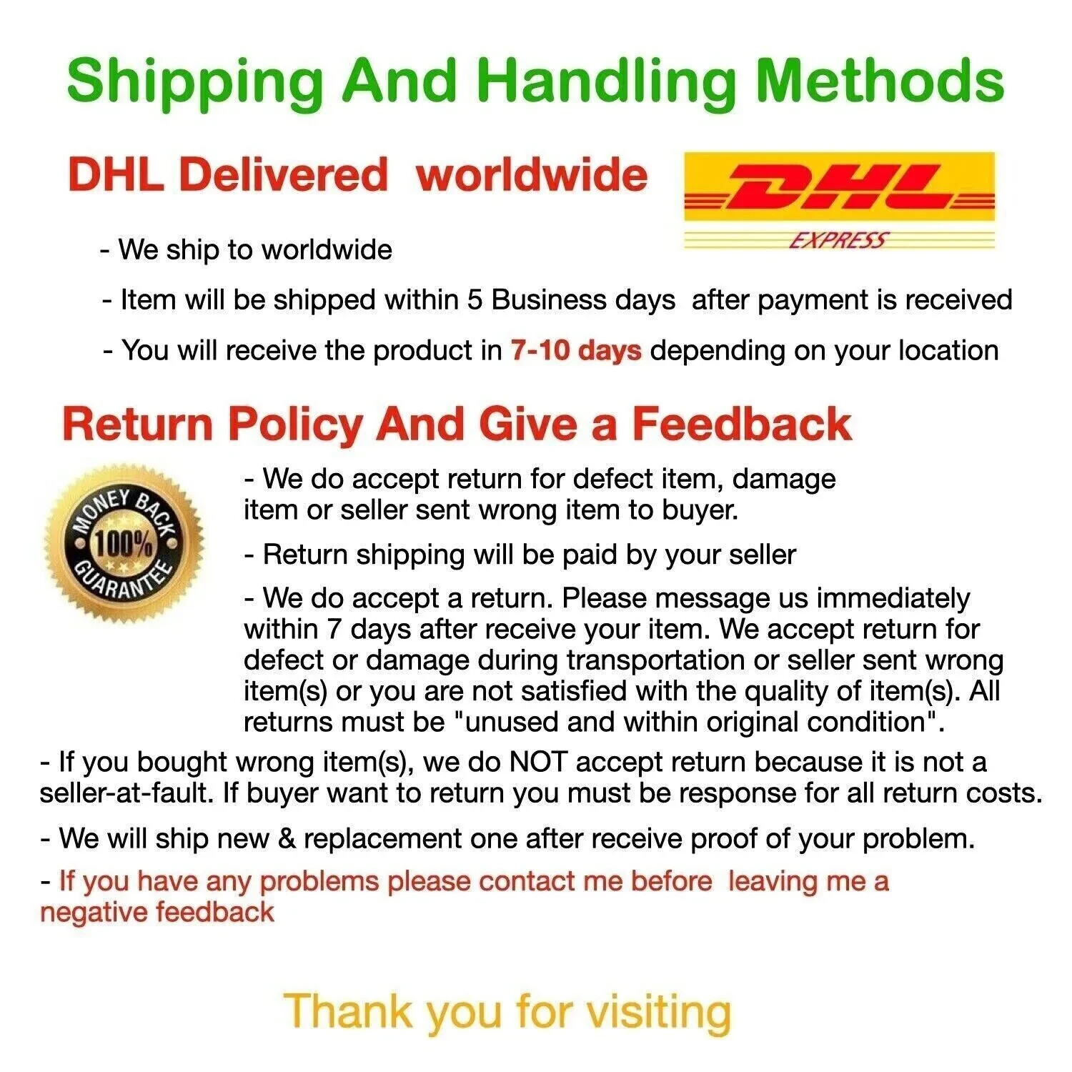 Cover Headlight Windscreen Windshield Headlight Cowl Gray With Honda Monkey 125