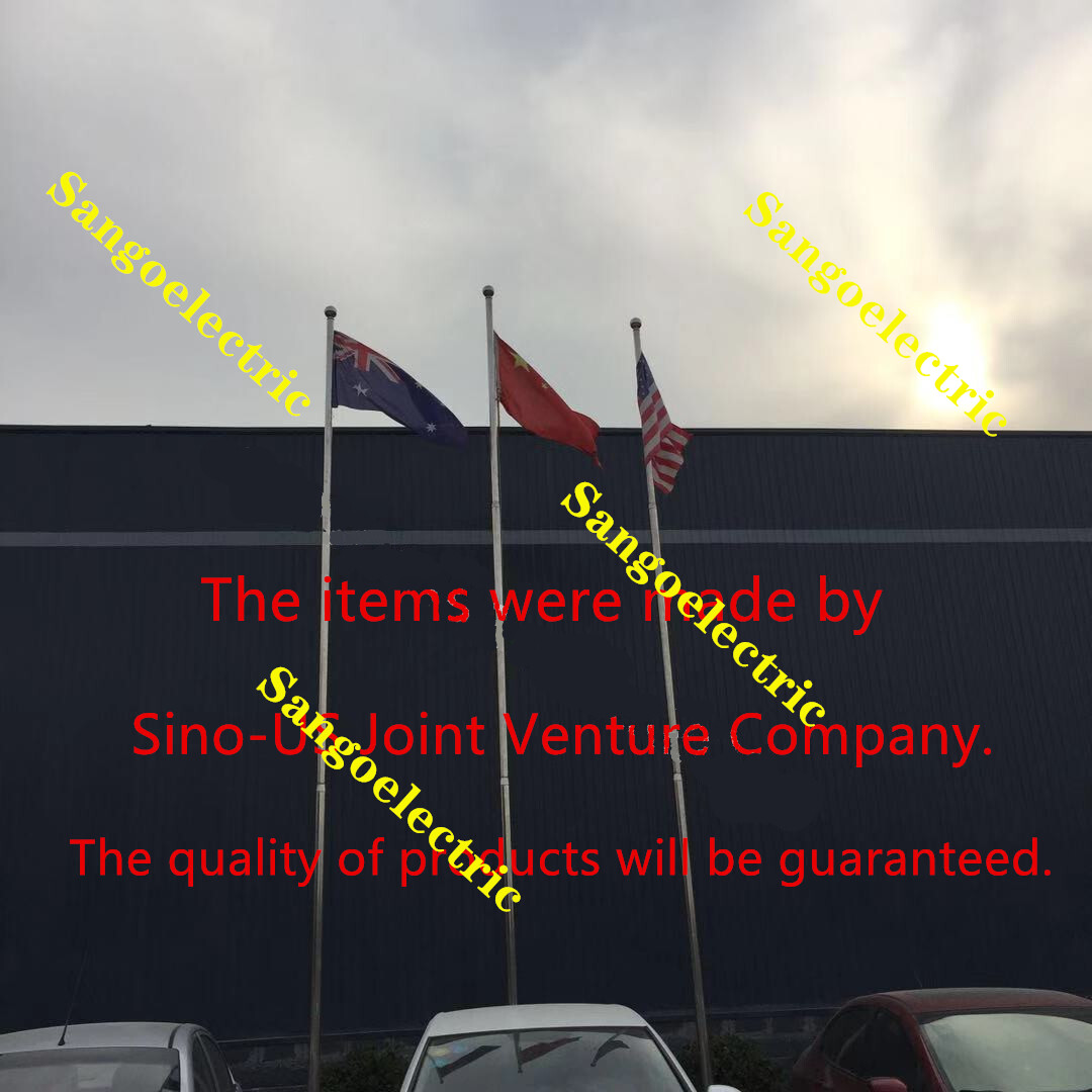 MIG WELDING GUN 10' 180A replacement for Titanium unlimited 200, MIG 140/170