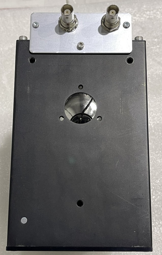 Schott MaVi-S Light Source