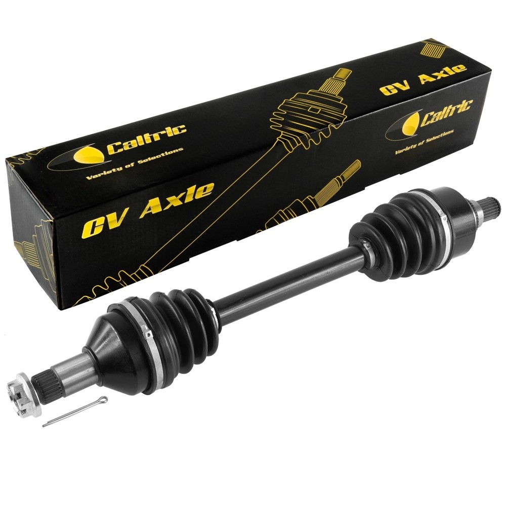 Front Left Or Right CV Joint Axle Shaft For Arctic Cat 2502-348 1502-954