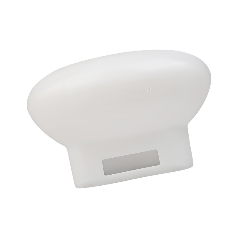 Softbox Flash Diffuser Durability Silicone For Professional Photography