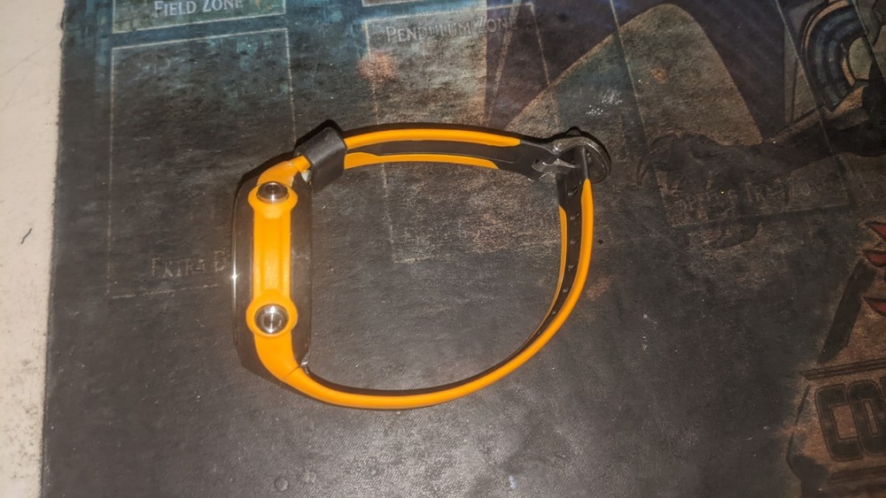 Mares Smart Apnea Dive Computer Watch