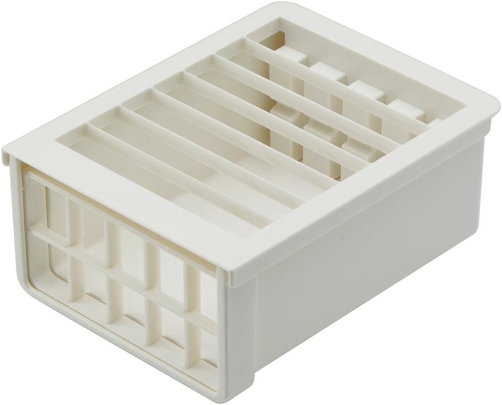 Skater Basic Tofu Cutter TFC1 From Japan