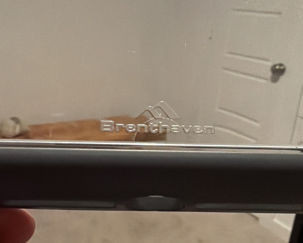 IPad 7th generation 32gb, Space Grey, Cellular