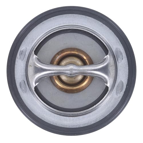 461-180 Engine Coolant Thermostat