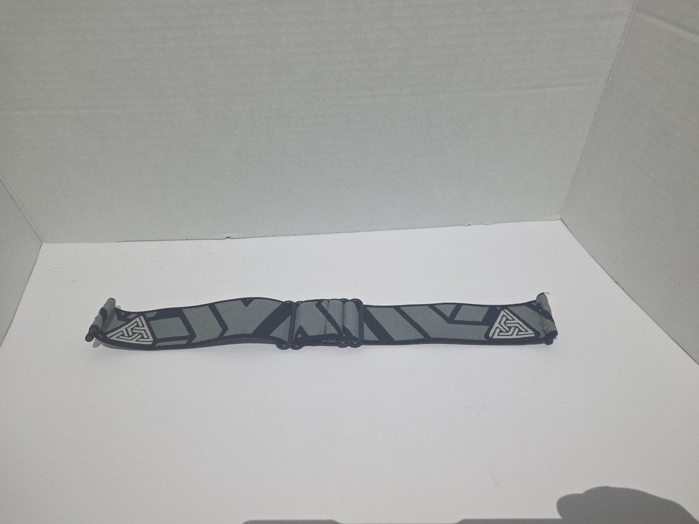 thirty three threads paintball