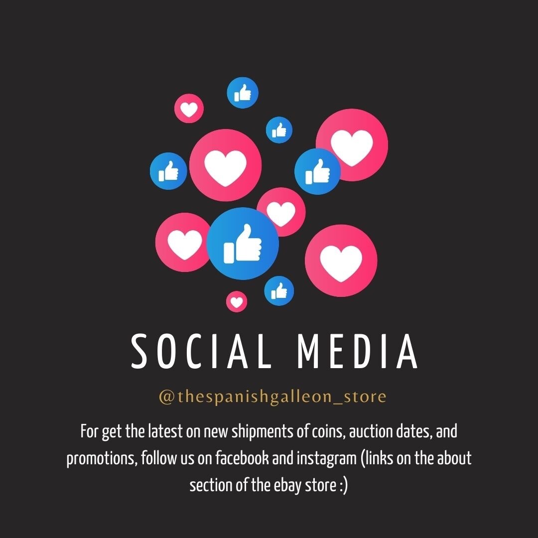 Roman Provincial coin - Seleucis and Pieria - Antoninus Pius (138-161) SC @u331