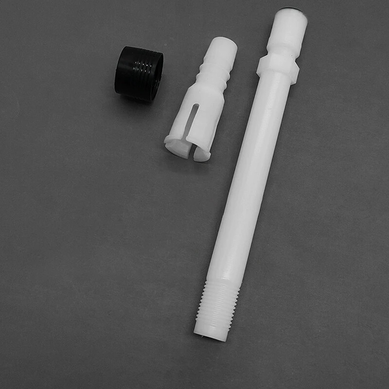 for GA03 Automatic Powder Powder Electrostatic Tubes 1008641