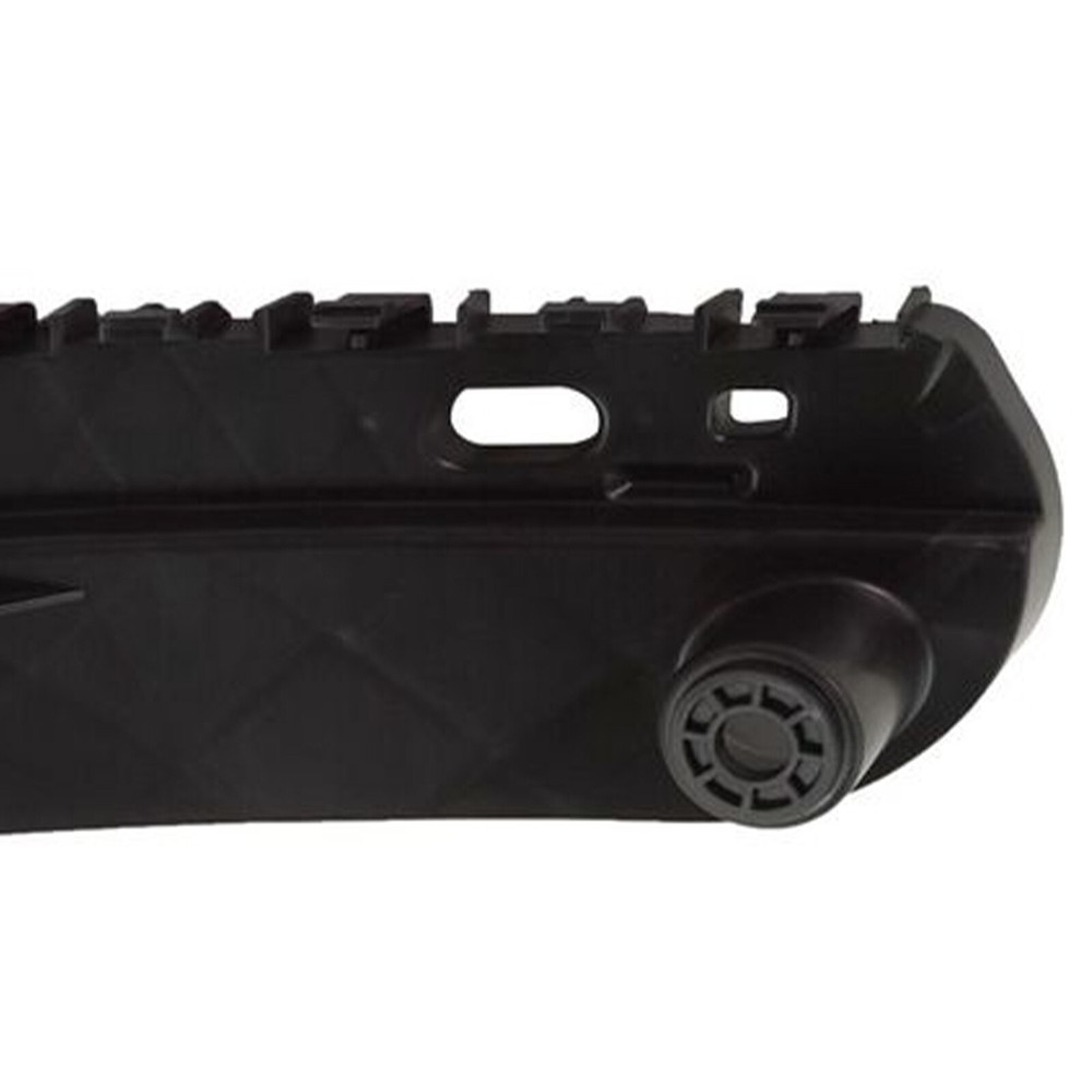 For 2014-2020 Dodge Durango Bumper Bracket Set Front Driver and Passenger Side