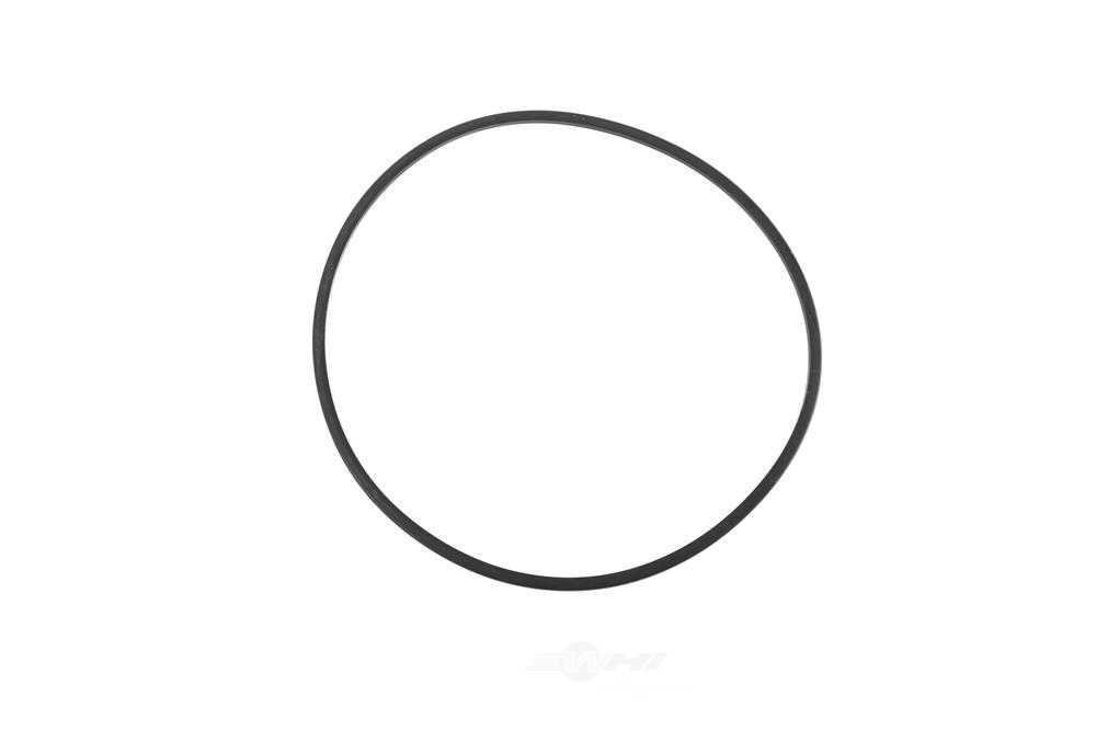 Automatic Transmission Clutch Piston Seal