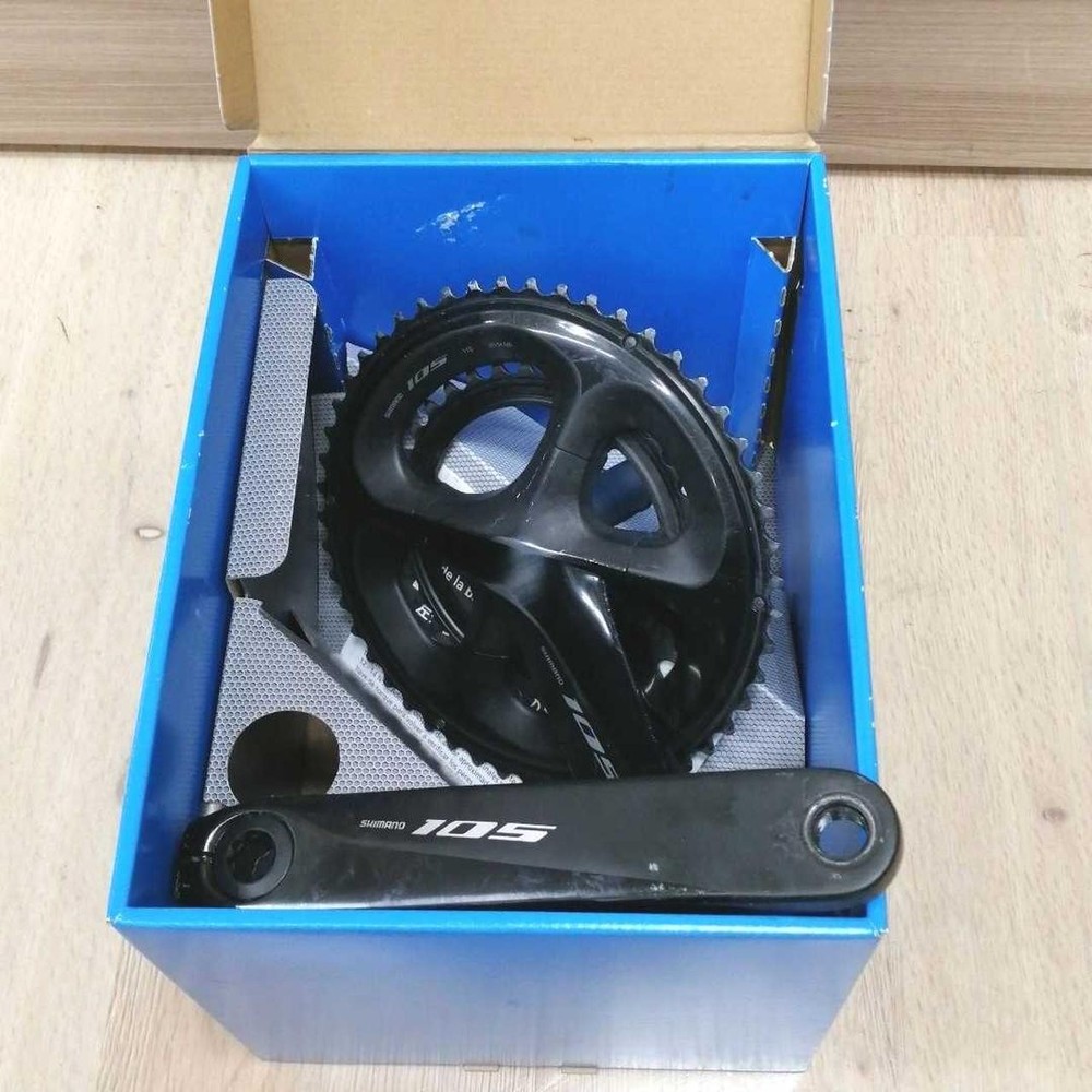 FC-R7000 Cset