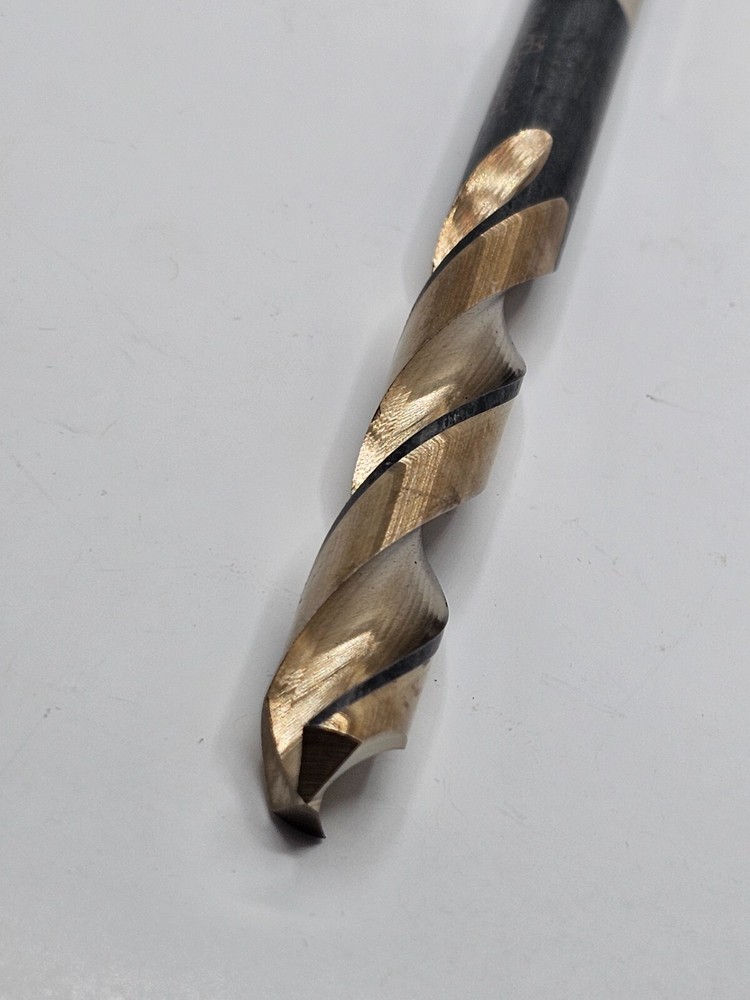 Cryobit 7/16 JND7B DRILL BIT