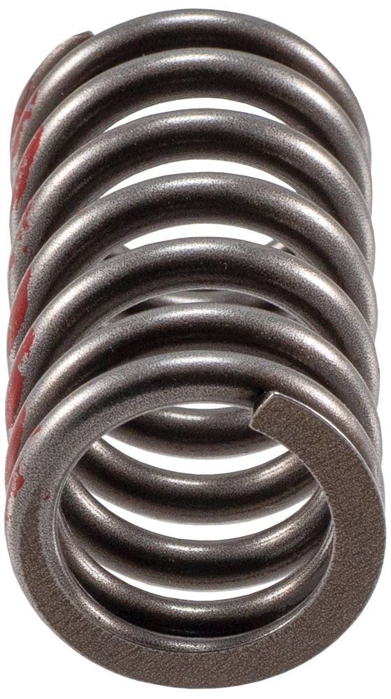 Engine Valve Spring-Stock Melling VS-730