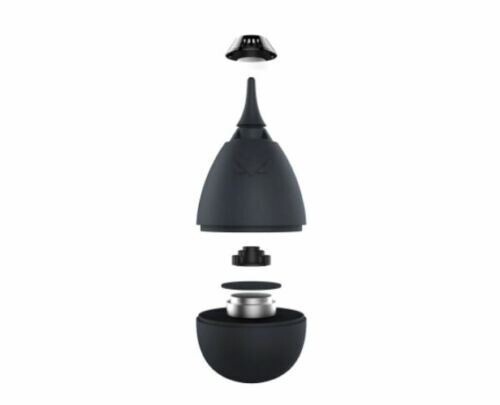 VSGO IMP Hurricane Blower Purify Ring Replacement Filtration ring