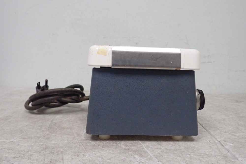 Corning PC-353 Magnetic Laboratory Stirrer