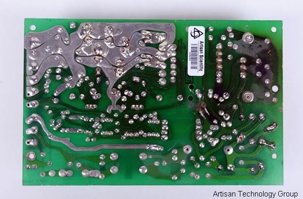 Picanol BE150773 Power Supply
