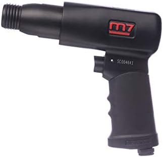 M7 Angle Grinder Hammer Hexagonal Fitting 10Mm-M7 (SC-221C)