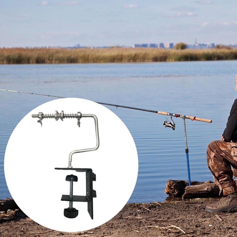 Fishing Line Spooler Winding Tool Spooling Tool