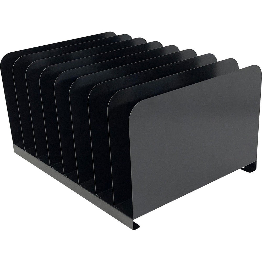 Huron Vertical Desk Organizer (hasz0146)