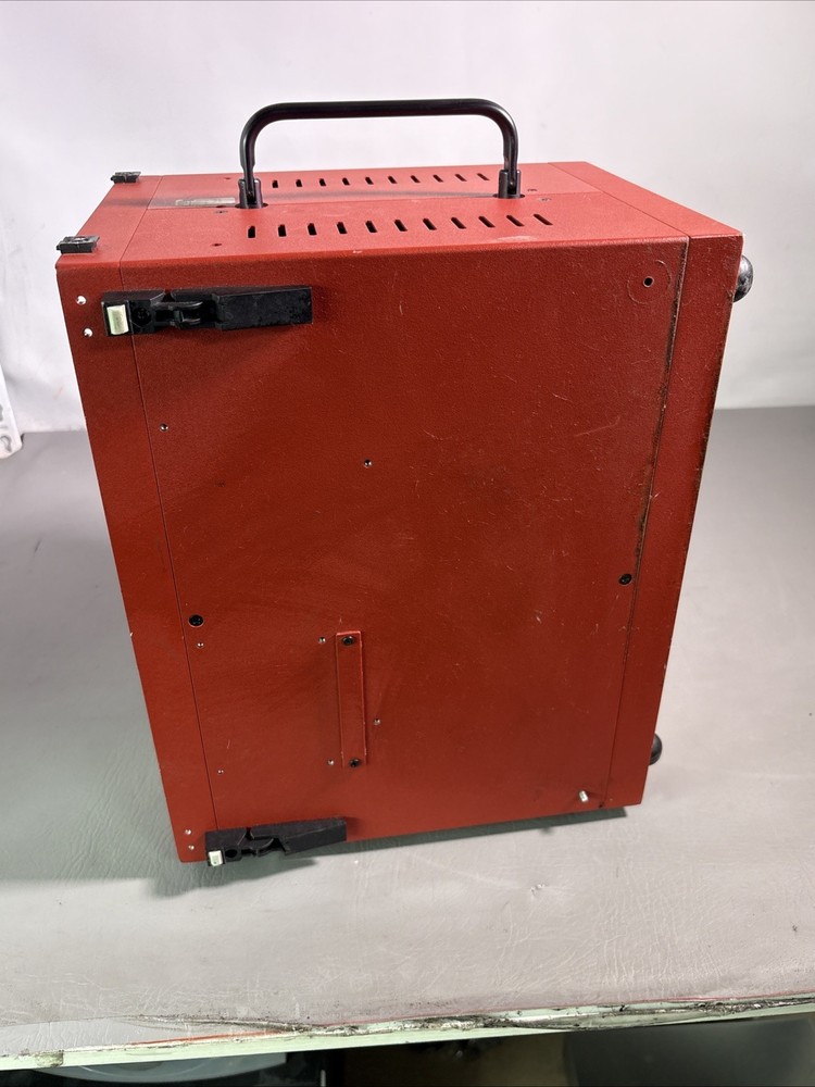 T-Com 440B/ T-ACE Digital Communication Test Set / UNTESTED