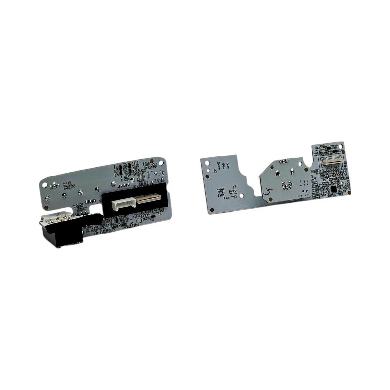 PAS00918469 - IO Board (Panel) Encore Ess