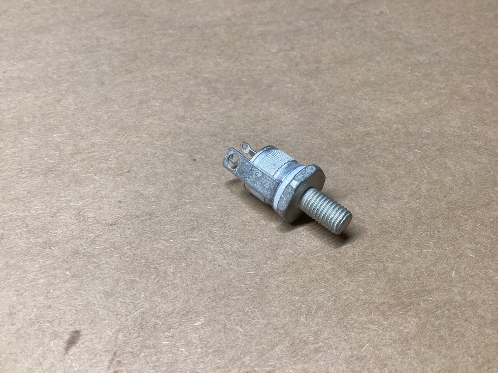 RCA S6220D Triac Thyristors STUD MOUNT #101B66PR3*CO