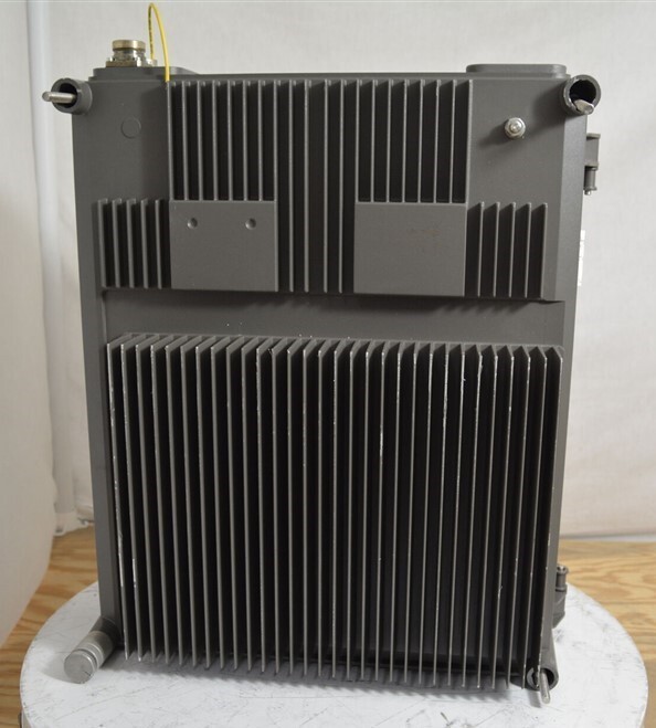Powerwave Technologies RH900020/101 Nexus FT Single Band AWS Repeater SEE NOTES