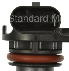 Standard Ignition Pc1113 Camshaft Sensor