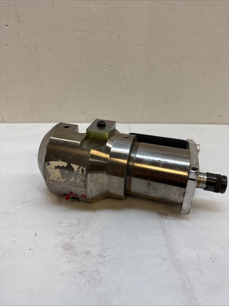 EZEBEND Tube Bender