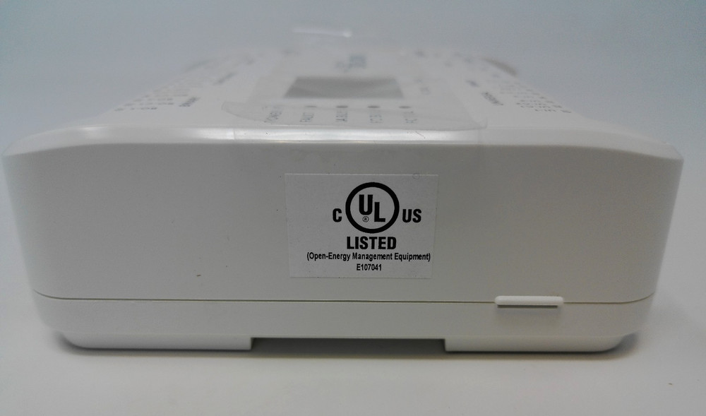 Johnson Controls F4-CGM04060-0 General Purpose Application Controller