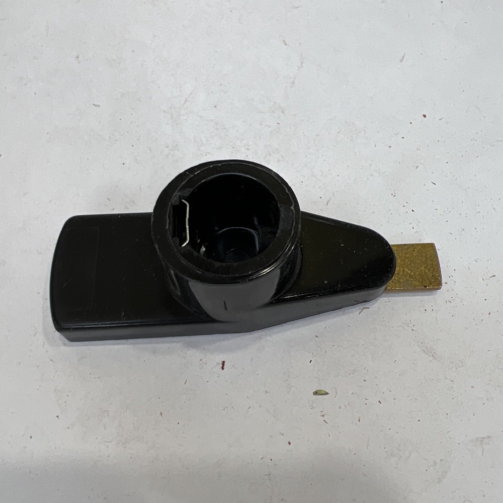 Distributor Rotor Standard Intermotor LU325