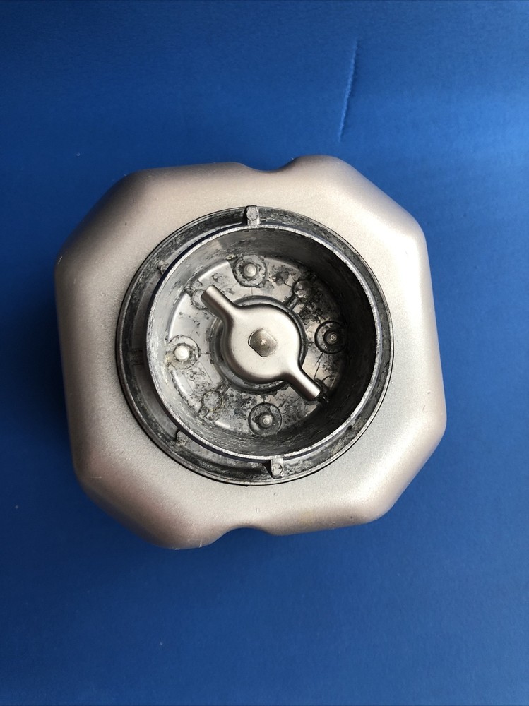 Oster Bread Maker Pan Replacement Part For Model 5812 Bread Machine