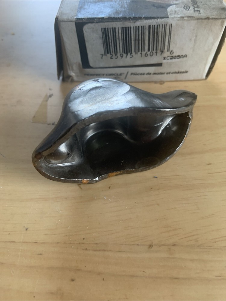 Perfect Circle 214-2108 Engine Rocker