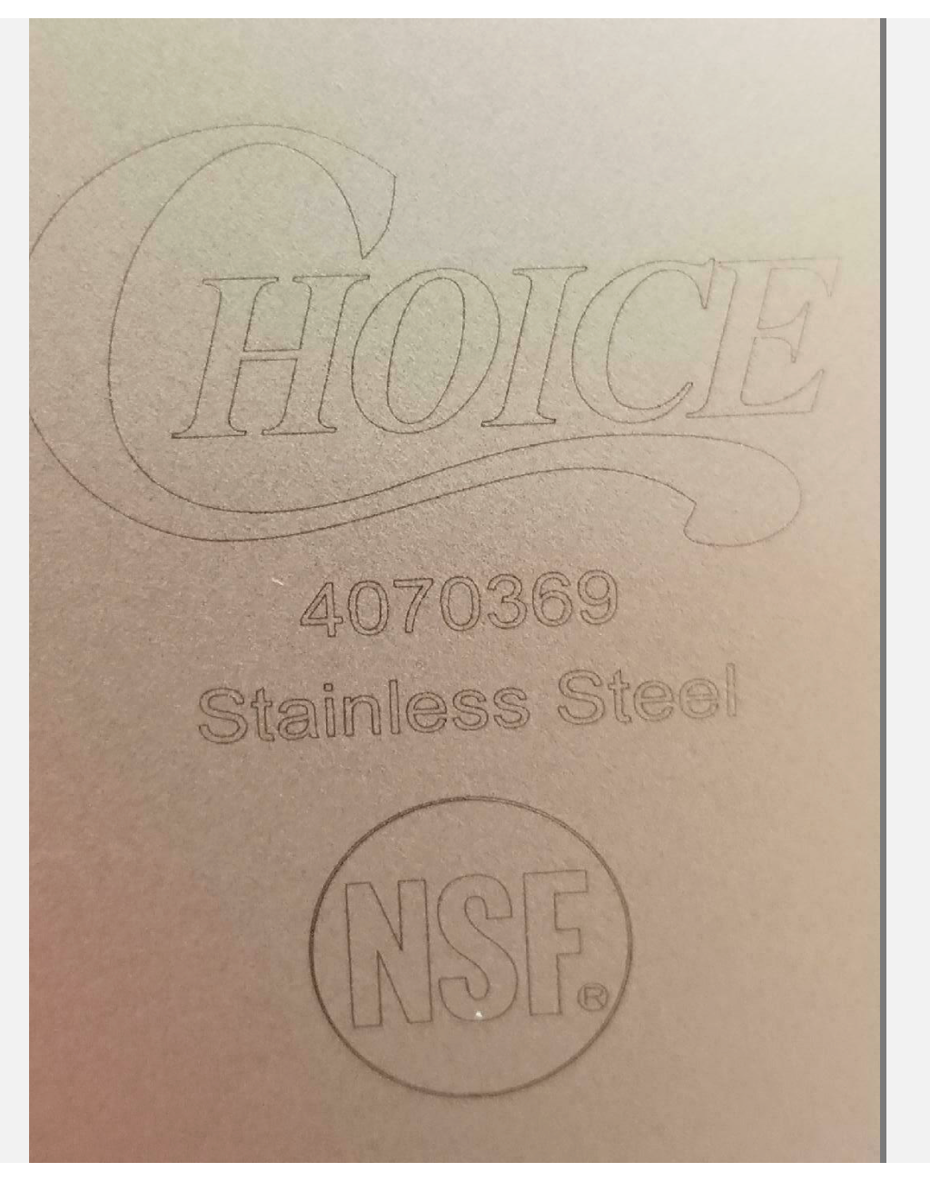 Portable Hand Wash Sink with Hot and Cold Water with NSF Parts 110V ( Side Sink)