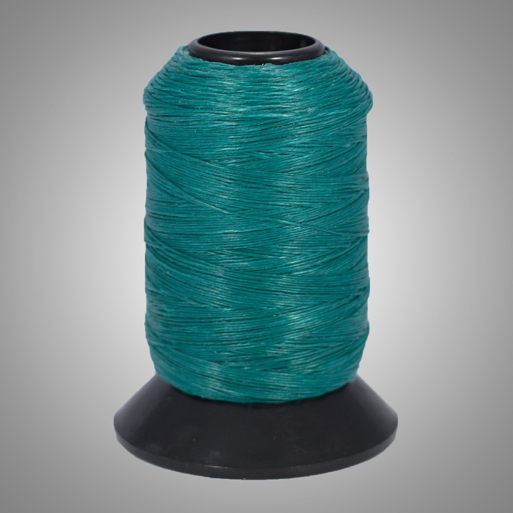 Teal BCY 452X Bowstring Material 1/8lb Bow String Making