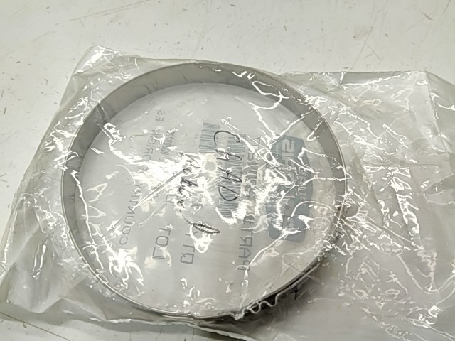 Clamp - 2000 Polaris NOS