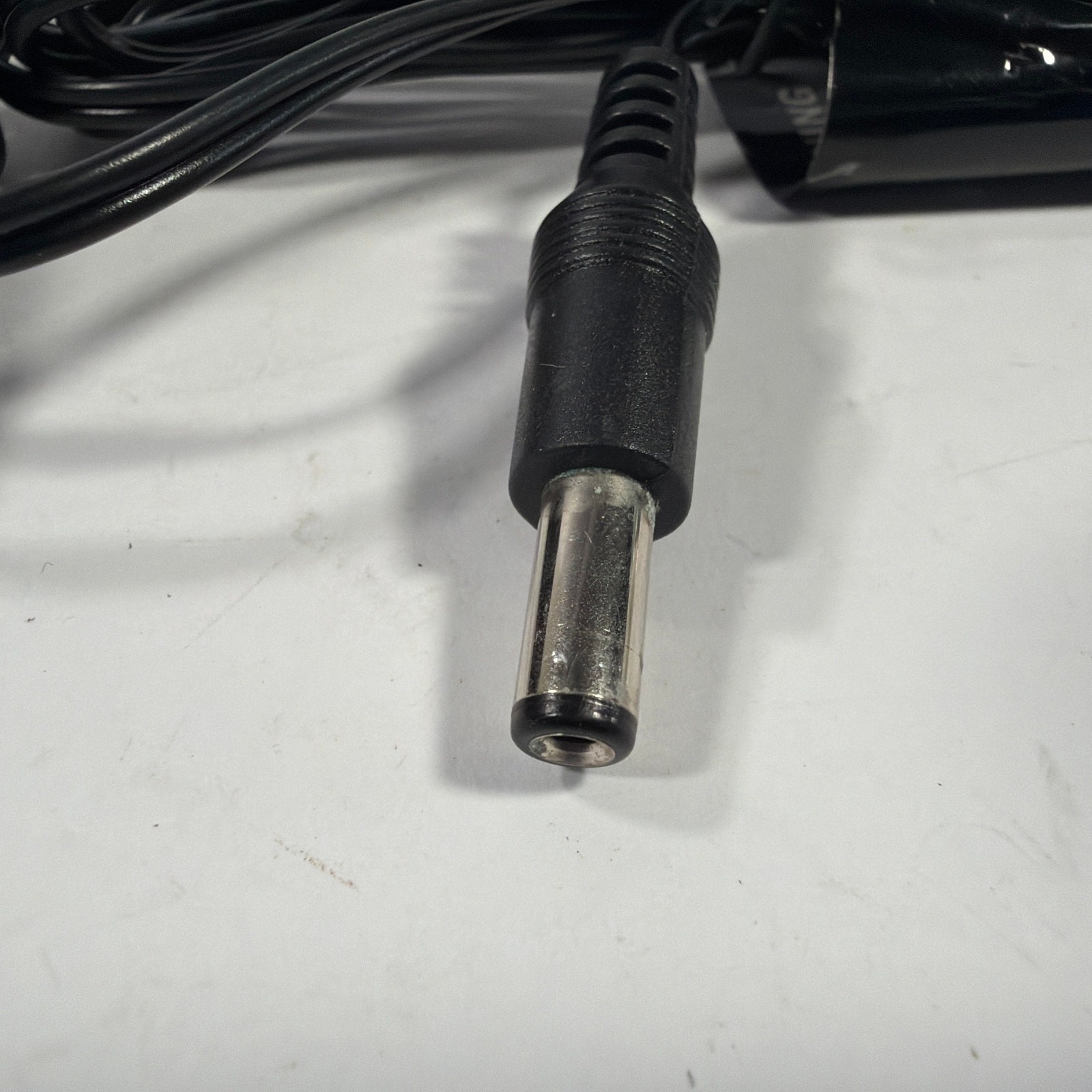 Blinq 9V 800mA Power Adapter for QWC014/QWC015 Blinds PS15A-0900800U