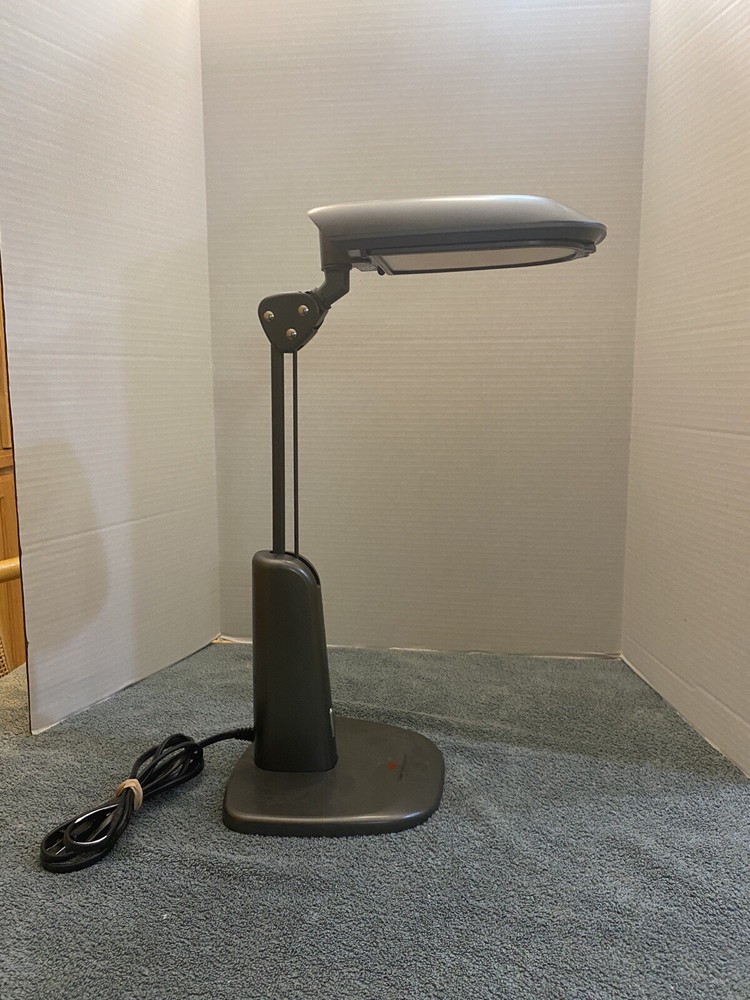 3M Polarizing Light Task Lamp TL1000