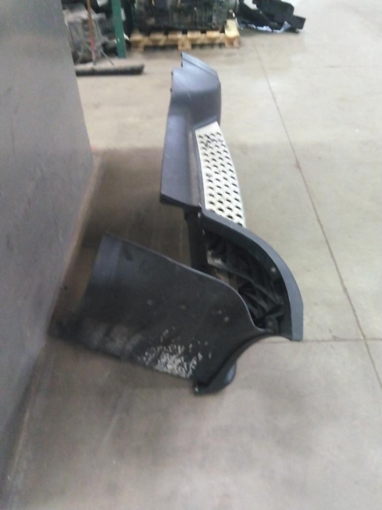 For 2016 KENWORTH T680 SIDE FAIRING Left , IL