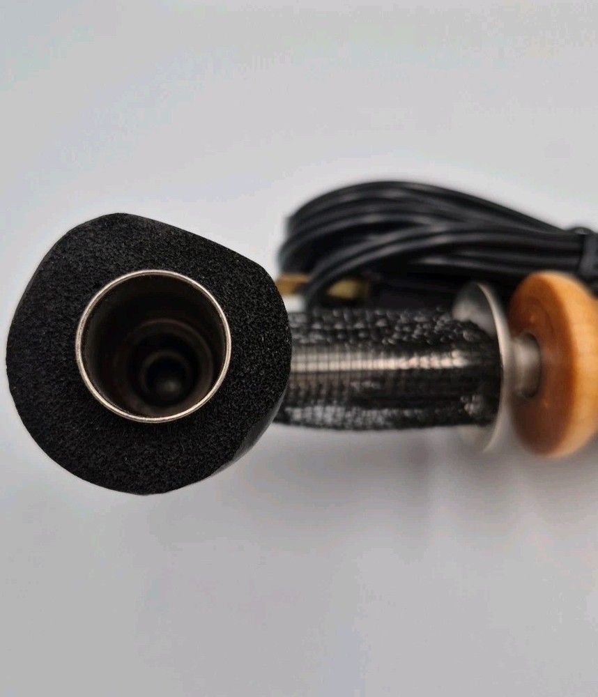 Waxmelter Batik Pen