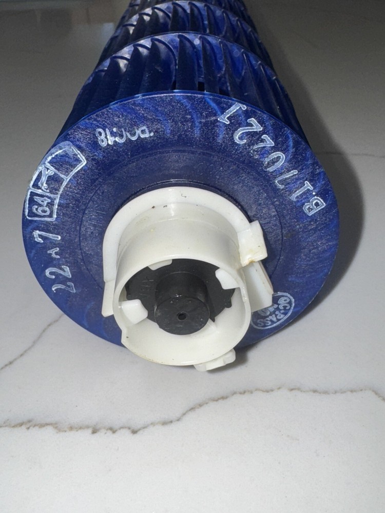 mini split fan blower