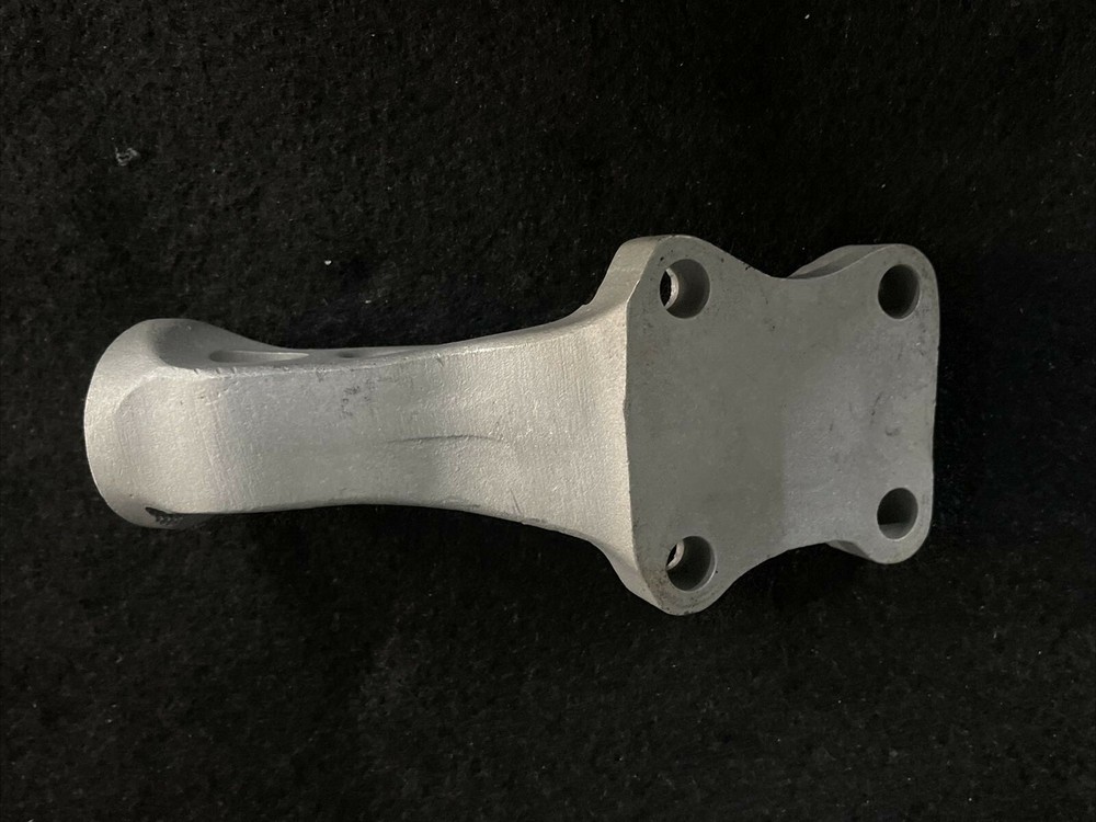 TCM Continental 539518 Leg Mount