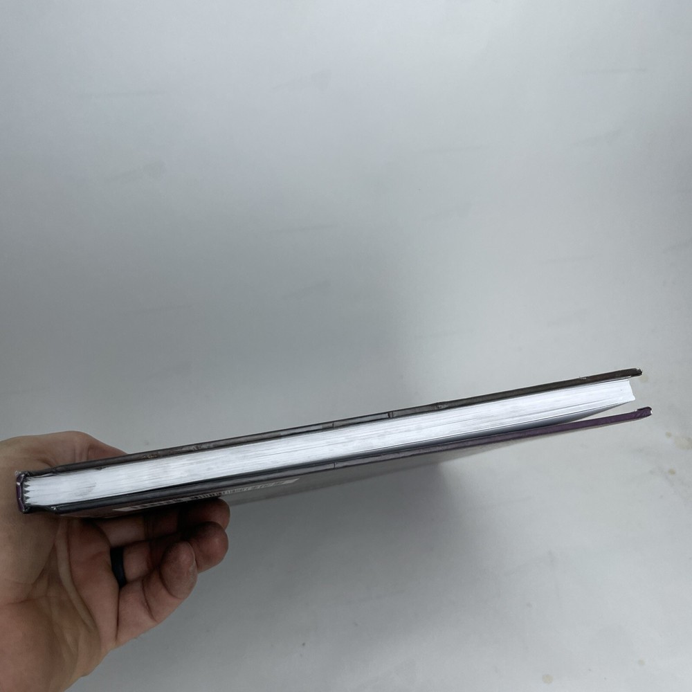 The Strange Bestiary RPG