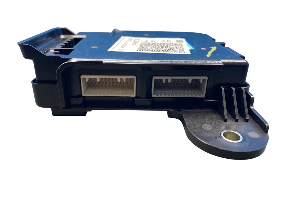 2024 MAZDA CX-50 OEM BODY COMPUTER CONTROL MODULE BCM UNIT BAHBDTSG